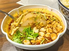 -凯鸽酒楼(操场城店)