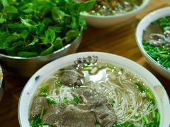 -熊氏牛羊杂粉(龙眼井总店)
