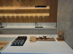 -% Arabica阿拉比卡咖啡烘焙工坊