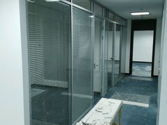 -星美国际影商城(虞景文华店)