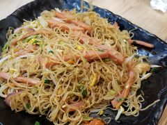 -覃记螺蛳粉·桂林米粉(鼓楼南街店)