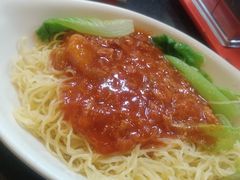 -熊记鸡粥瑞熊美食店(石岗大街店)