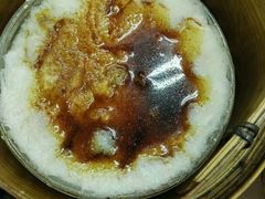 -香港蓮香樓(上環店)