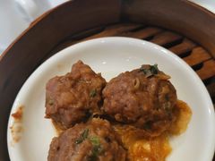 -万龙洲海鲜(南新仓店)