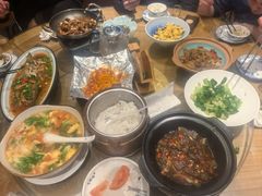 -鸿运楼·舌尖上的徽菜