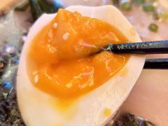 -坂吉屋·居酒屋深夜食堂(龙湖店)