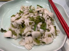 -和记小菜(东方店)