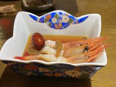 -白石的深夜食堂(济南万象城店)