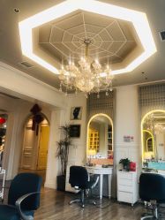 点击看大图 -东田造型