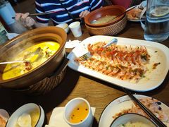 -闽鄂情·闽南招财鸭(水头店)