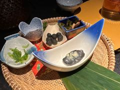 -小十料理(新城店)