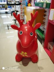 -唯丽莎婴儿游泳小儿推拿馆(清凉门大街店)