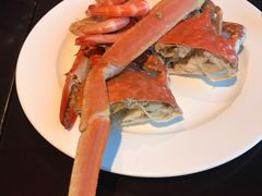 -AdD全日制餐厅(中谷花园酒店)