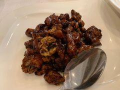-上海国际饭店