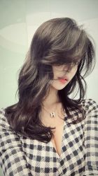 -时尚殿堂salon