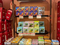 -曹祥泰(解放路店)