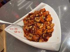 -峨嵋酒家(熙悦天街店)