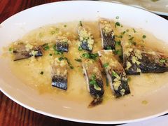 -大门水乡·顺德菜