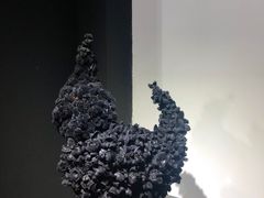 -成都许燎源现代设计艺术博物馆