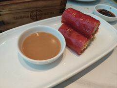 -添好运(武商MALL店)