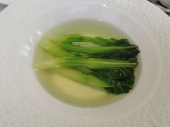 -逸道(益丰·外滩源店)