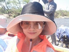 -楠溪江风景名胜区