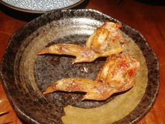 -円满日式居酒屋(蓉花路美食街店)