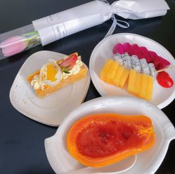 -明宇集团·积木枝芽母婴健康管理中心(天府店)