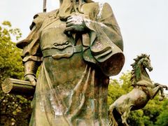 -关羽祠
