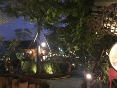 -陶缘一号·四季缘·老字号顺德菜·户外婚礼家宴(西滘店)