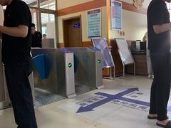 -北京市公安局交通管理局朝阳交通管理支队