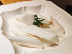 -老版火锅(半坡店)