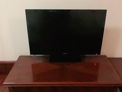 -曲江惠宾苑宾馆(大雁塔大唐不夜城店)