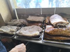 -小龙大肉面馆