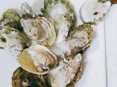 -星奇缘·海鲜餐厅(东山美食地标店)