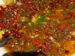 -葡萄集|滋味新疆菜·精酿酒馆(瑞豪酒店)
