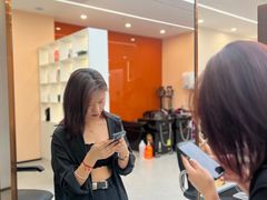 -销魂美蛙鱼头火锅(上海首店)