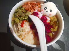 -麻六记(深圳首店)