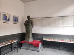 -常家庄园