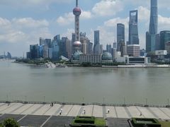 -福玺荟(外滩罗斯福店)