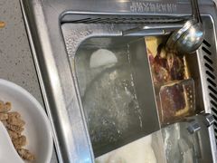 -海底捞火锅(铂澜大象城店)