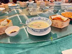 鱼片肠粉-雍苑(创润大厦店)