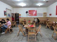 大堂-厕所串串(文殊院店)