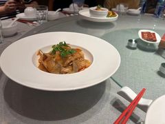 -拾宴(汇智国际商业中心店)
