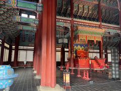 -景福宫