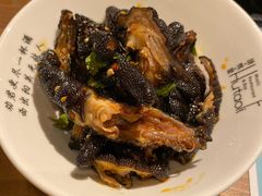 -胡桃里乐队酒馆(大庆店)