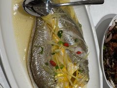 -瓯菜排档·温州海鲜(玕南店)