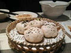android_upload_pic-江南原著(中联广场店)