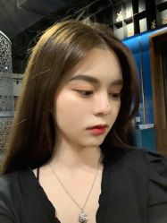 -秦·专注剪发