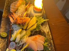 -二丁目食堂(铁西星摩尔店)
